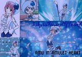 AMULETSPADECOLLAGE.jpg image by Marite_2009
