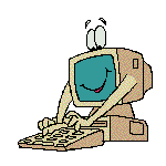 happy_computer.gif image by 2tinyfeet